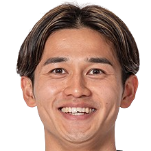 小平田边
