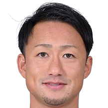 椎名伸志