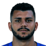 威廉·贝尔纳多·威勒曼