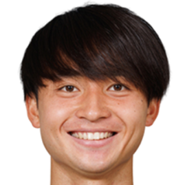 重见柾斗