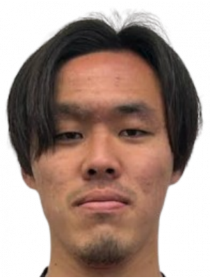梅津龙之介