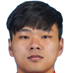 朱征宇