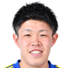 安藤智哉
