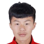 马思毅
