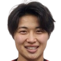 桥本悠