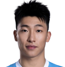 李宁
