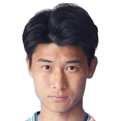 苏靖远