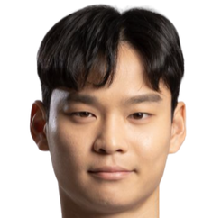 李洙贤