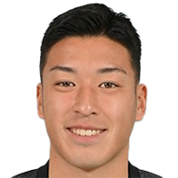 田中隼人