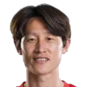 李在城