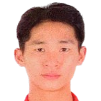 李振宇