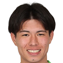 大森彗斗