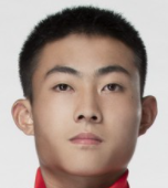 陈鲲