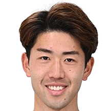 佐藤喜生