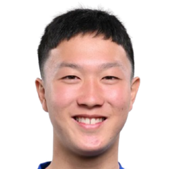 三井寺真