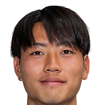 佐藤恵介