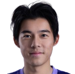 李嗣镕