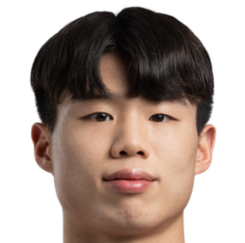 朴建宇