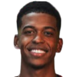 卡利尼奥斯