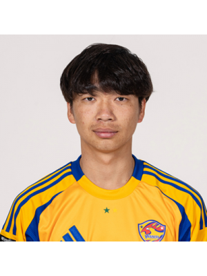 鎌田大梦