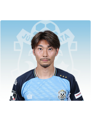渡边亮