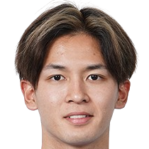 楢原慶輝