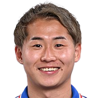 井上健太
