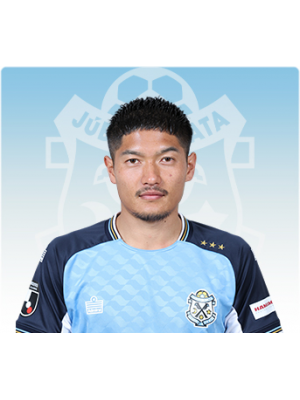 川口尚纪