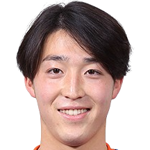 奥村仁