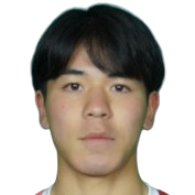 久米遥太