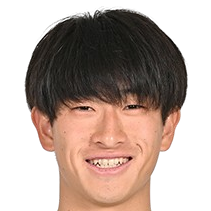 熊取谷一星
