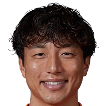 山原里昂