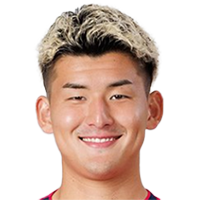 西尾隆矢