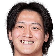 山内琳太郎