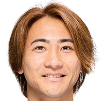 持井响太
