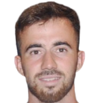 马丁·加尔内罗纳