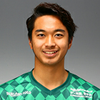伊藤元太