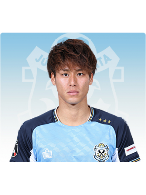 川﨑一辉