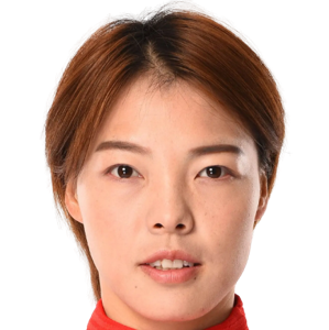 李梦雯