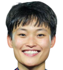 陈氏海灵