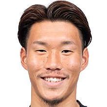 野野村鹰人
