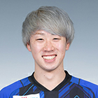 白井阳斗