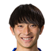 根本凌