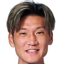 山田宽人
