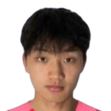 向伟豪