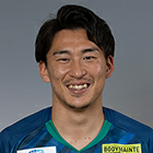 田向泰辉