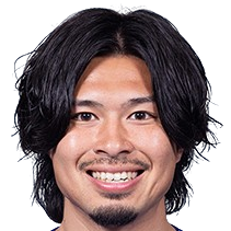 村松 航太