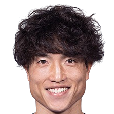 藤山智史