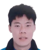 王君