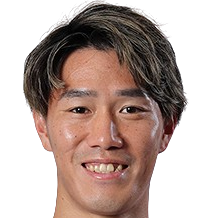 远藤溪太